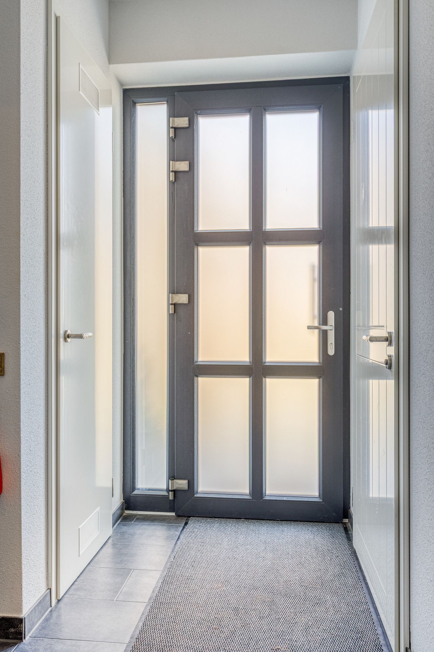 Photo 6 of Noorsestraat 17