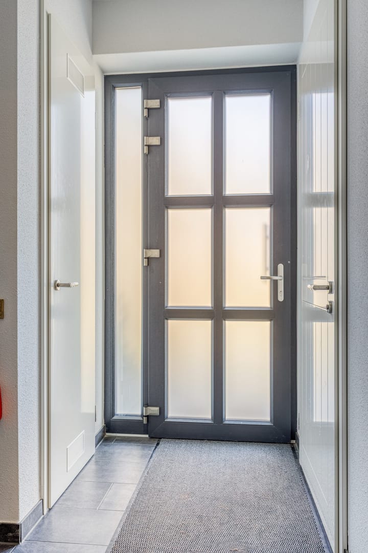 Foto 6 van Noorsestraat 17