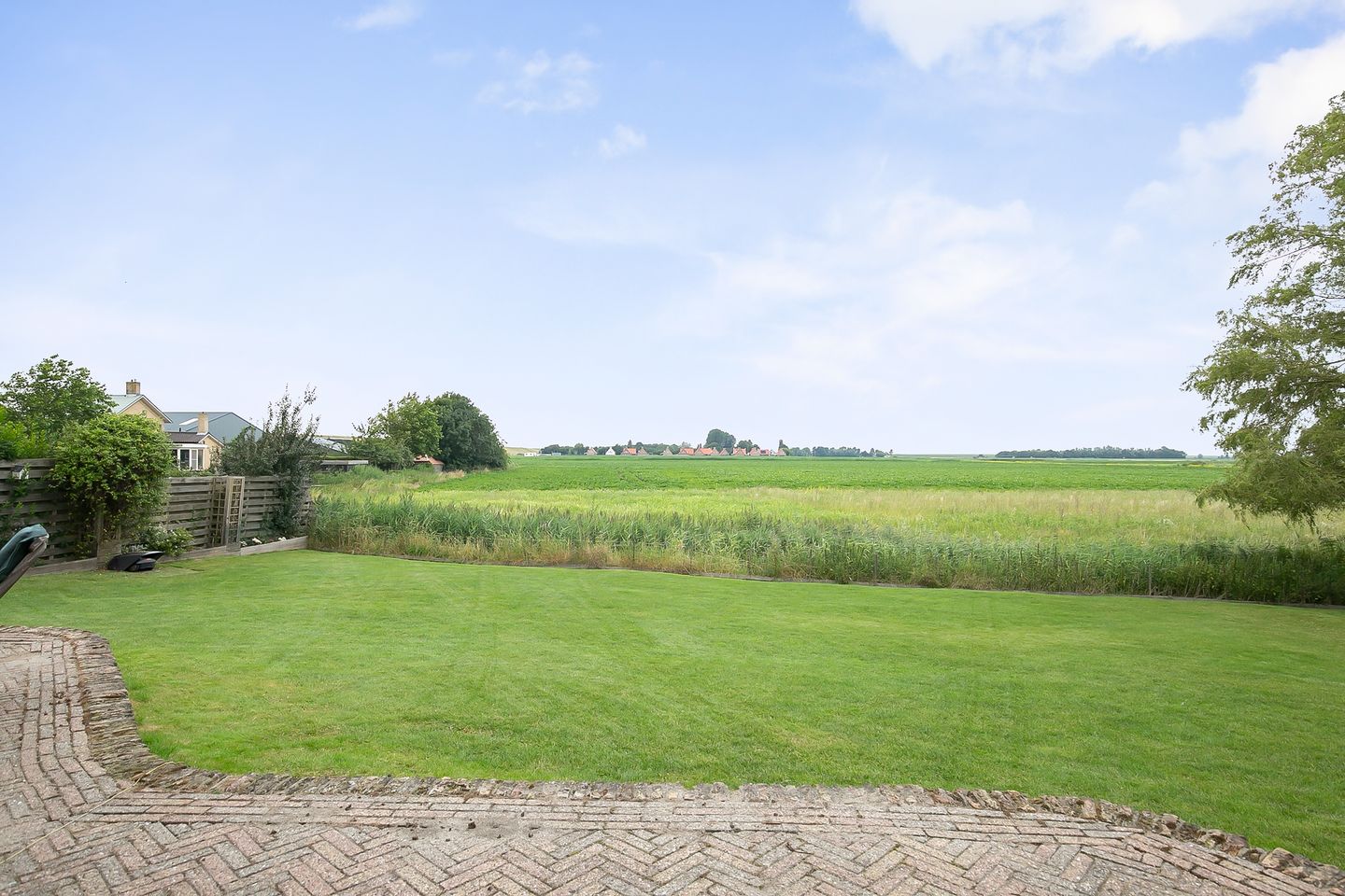 Foto 49 van Zeedorp 6