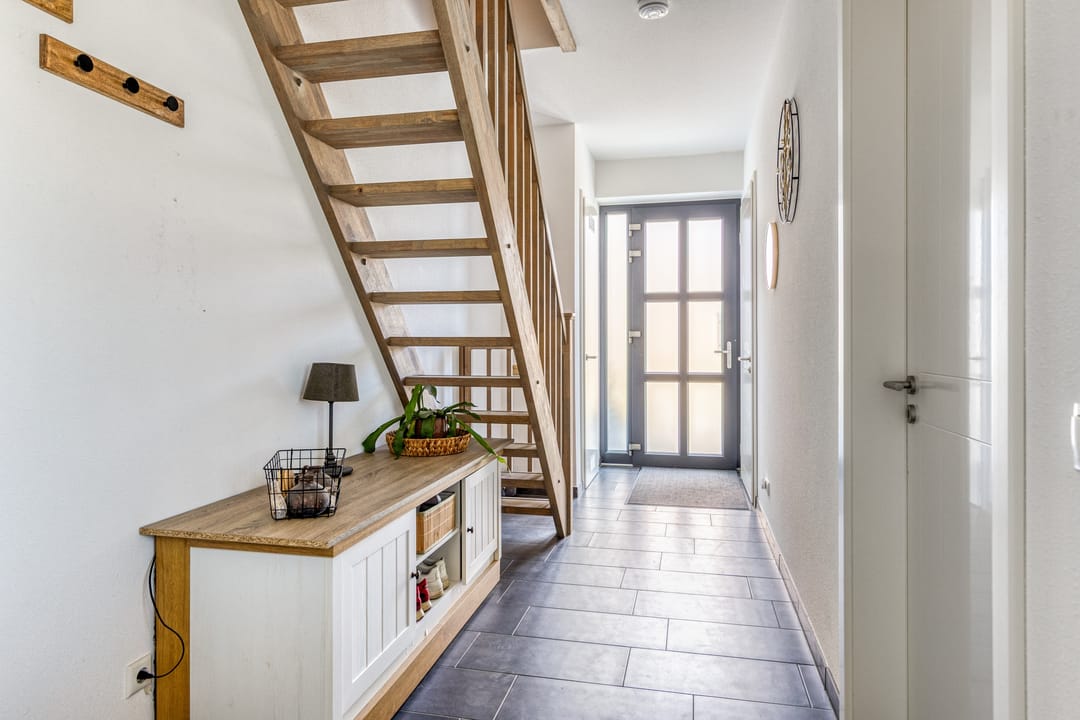 Photo 7 of Noorsestraat 17