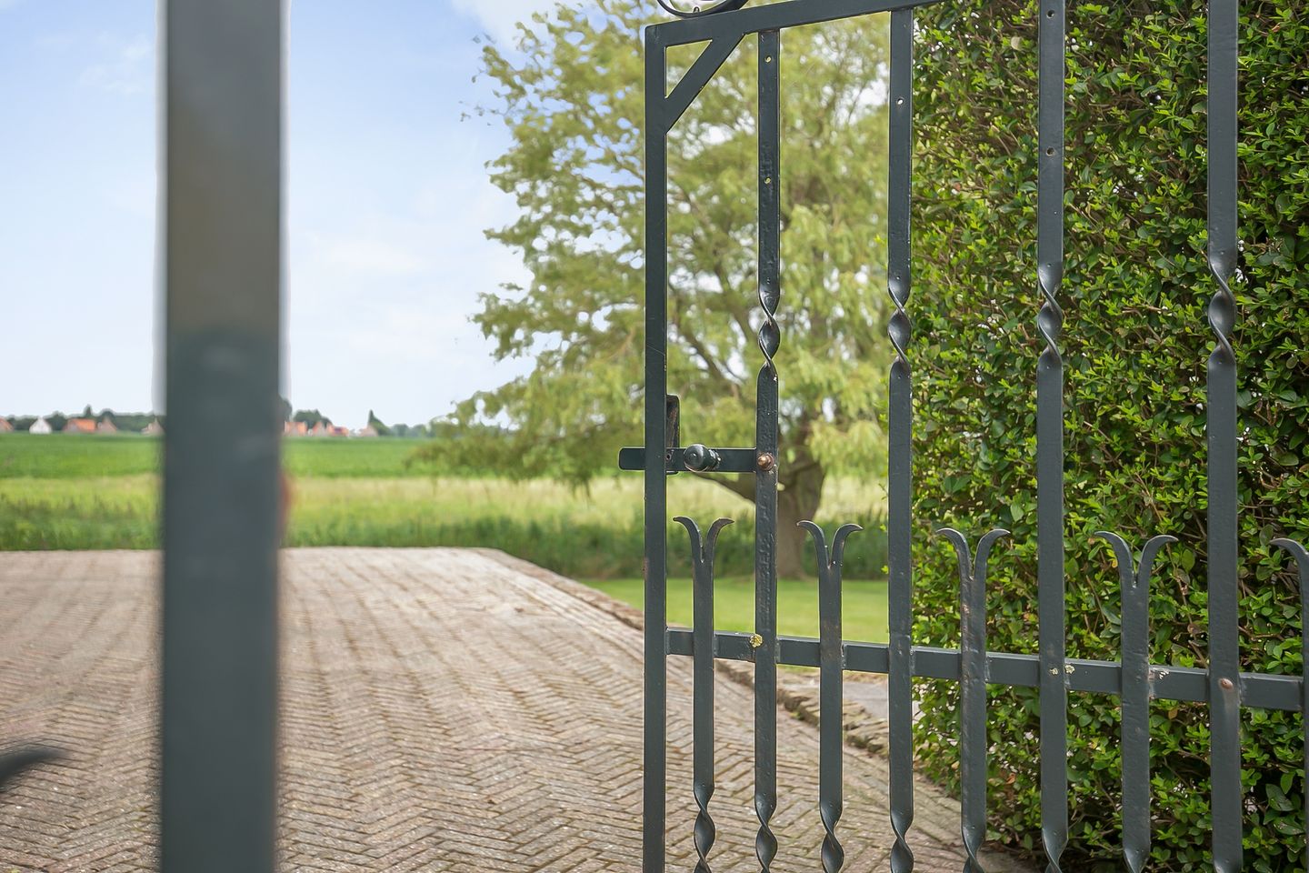 Foto 50 van Zeedorp 6