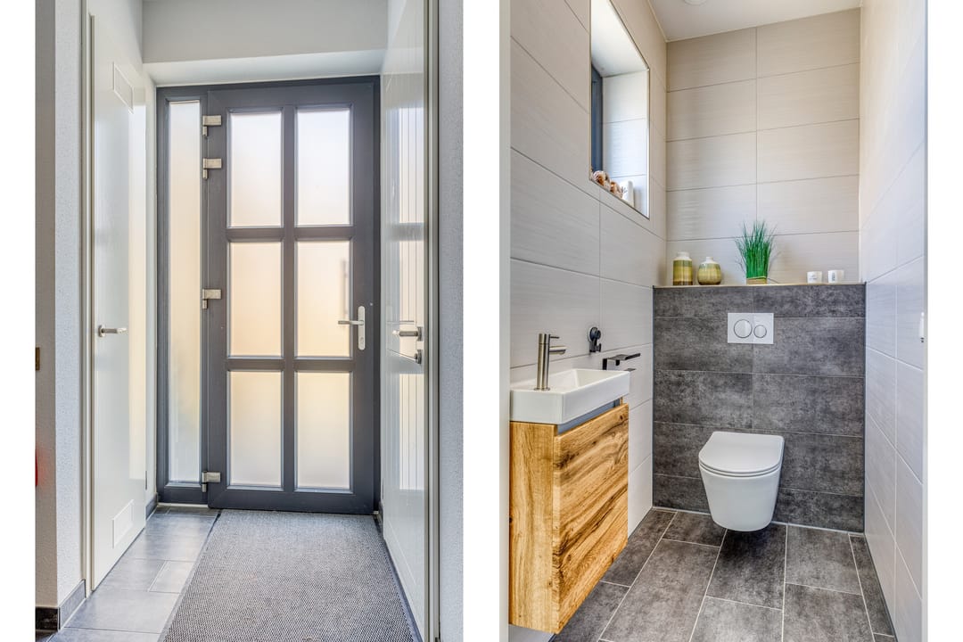 Photo 8 of Noorsestraat 17