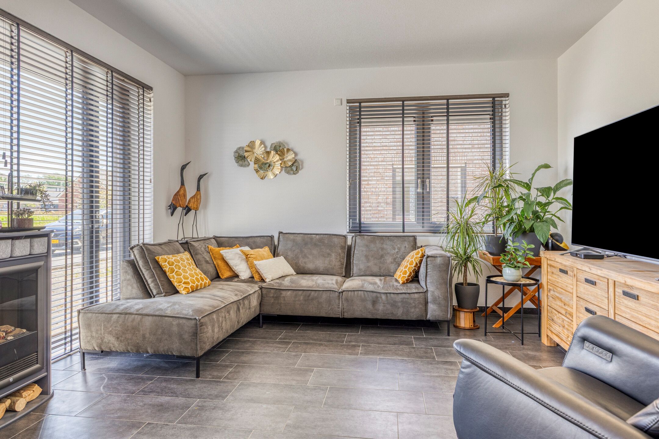 Photo 9 of Noorsestraat 17