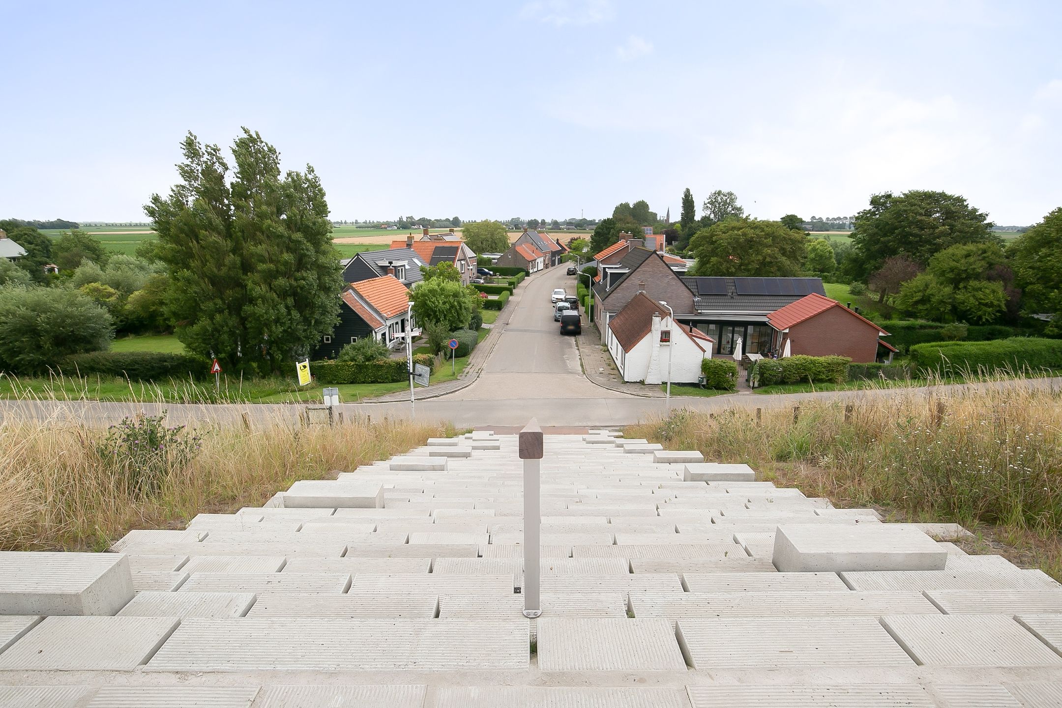 Foto 51 van Zeedorp 6