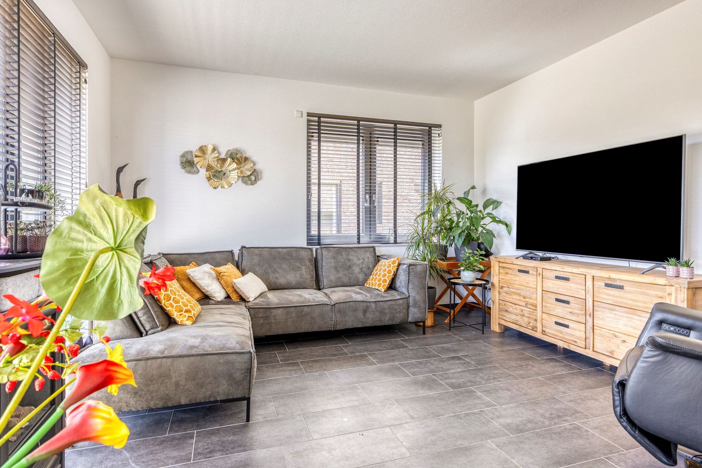 Photo 10 of Noorsestraat 17