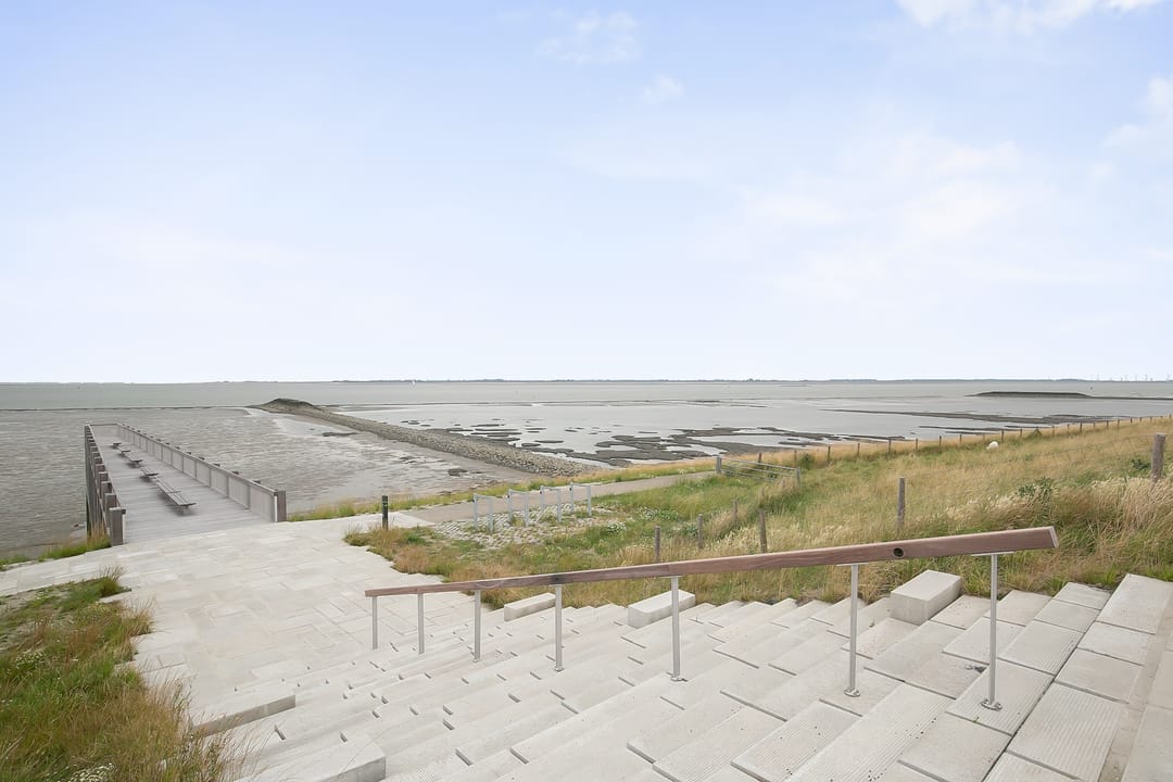 Foto 52 van Zeedorp 6