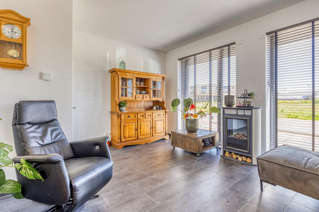 Photo 11 of Noorsestraat 17