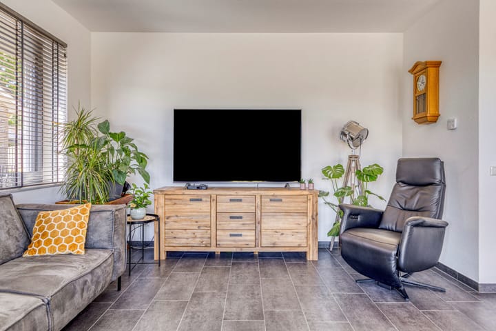 Foto 12 van Noorsestraat 17