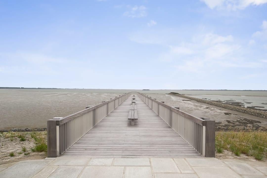 Foto 53 van Zeedorp 6