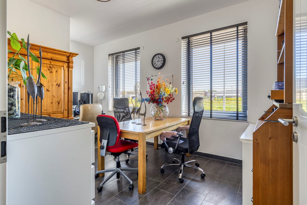 Photo 13 of Noorsestraat 17