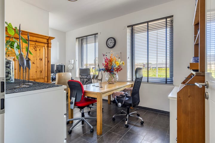 Foto 13 van Noorsestraat 17