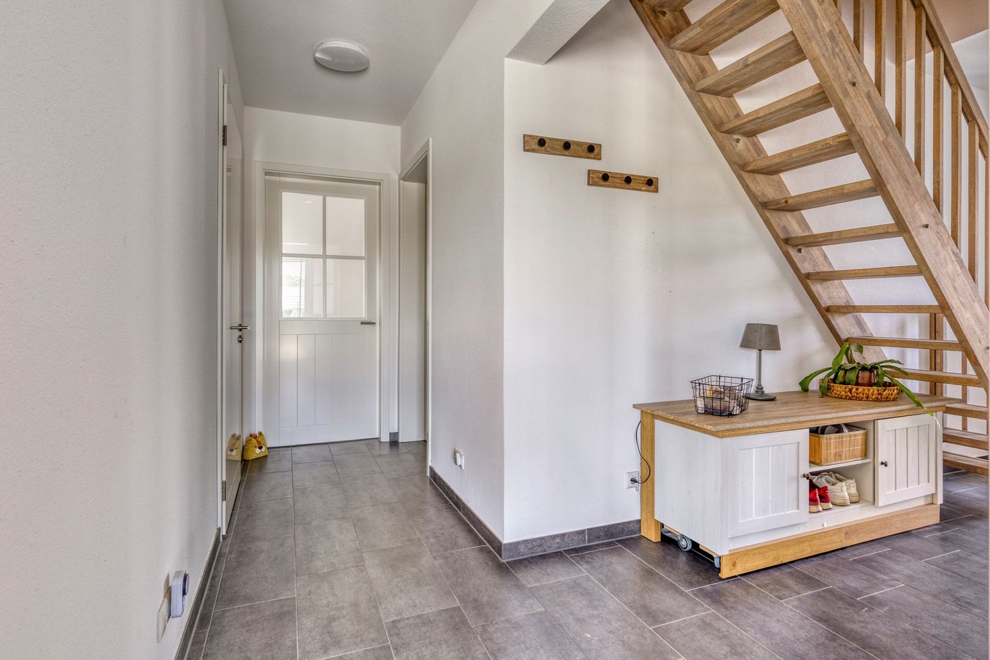 Photo 14 of Noorsestraat 17