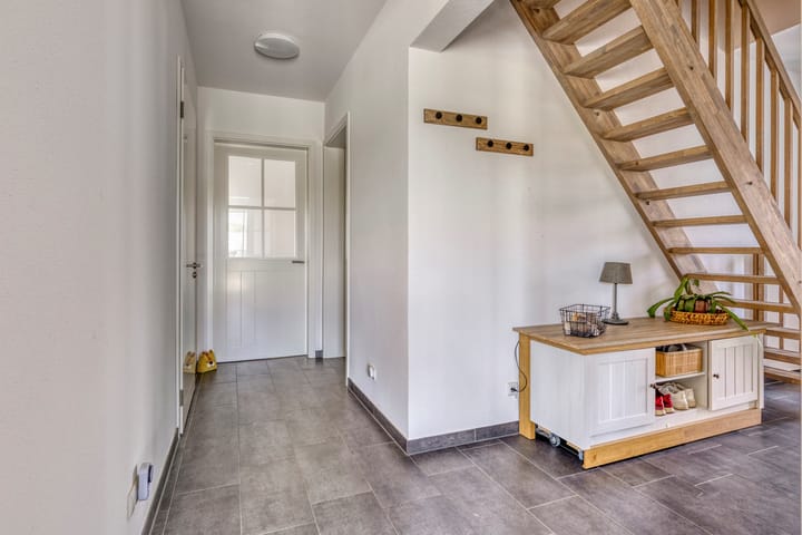 Foto 14 van Noorsestraat 17