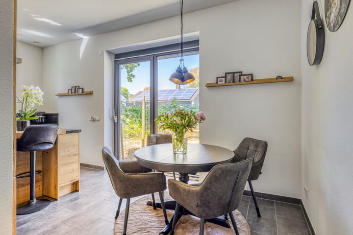 Foto 15 van Noorsestraat 17