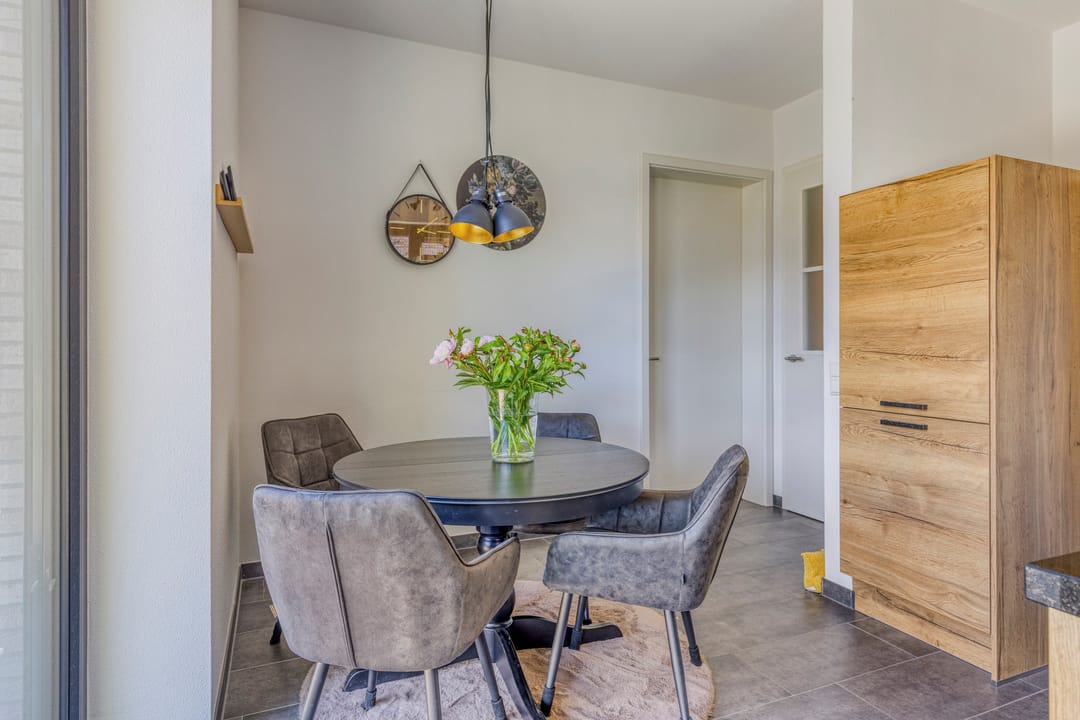 Photo 16 of Noorsestraat 17