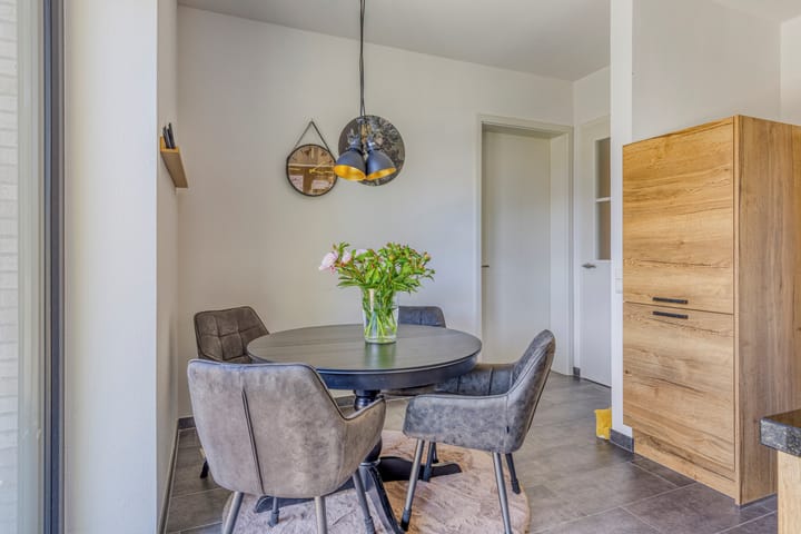 Foto 16 van Noorsestraat 17