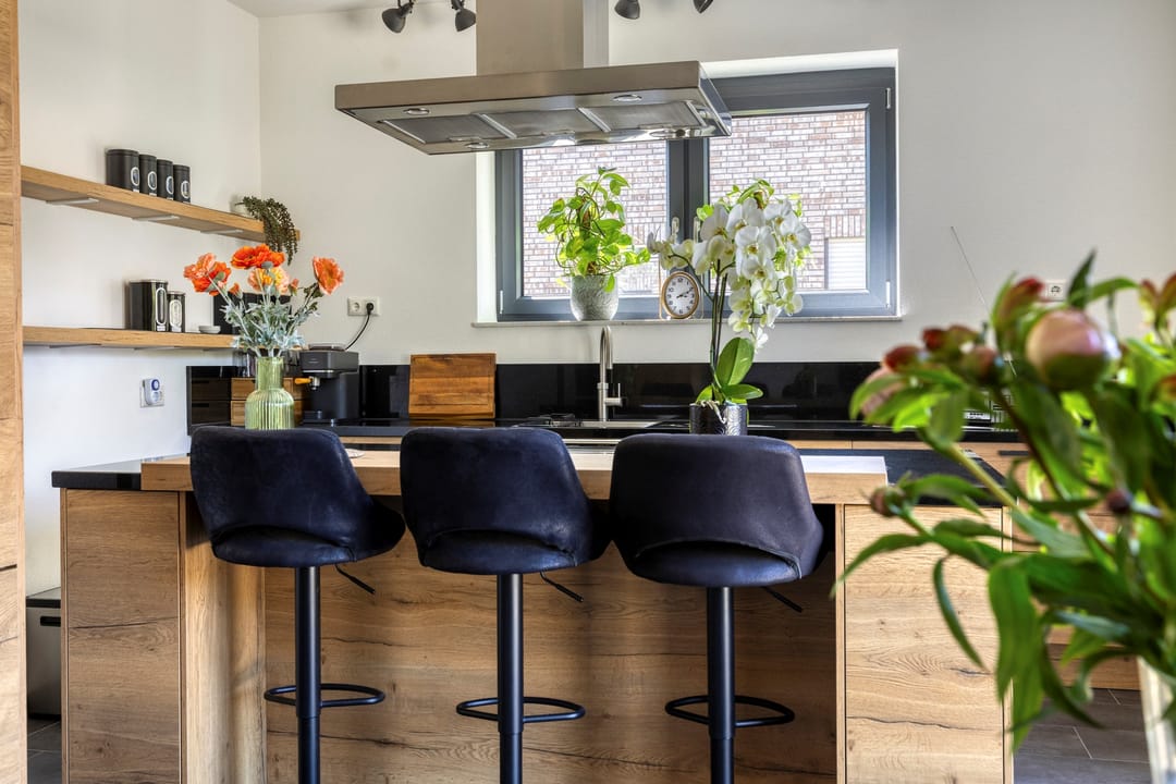 Photo 17 of Noorsestraat 17