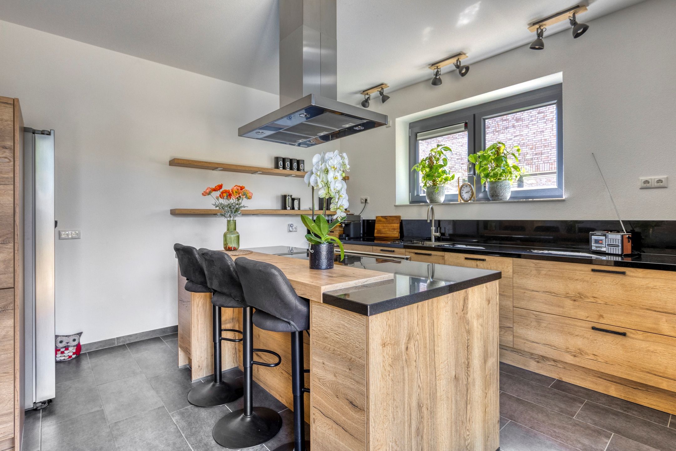 Photo 18 of Noorsestraat 17