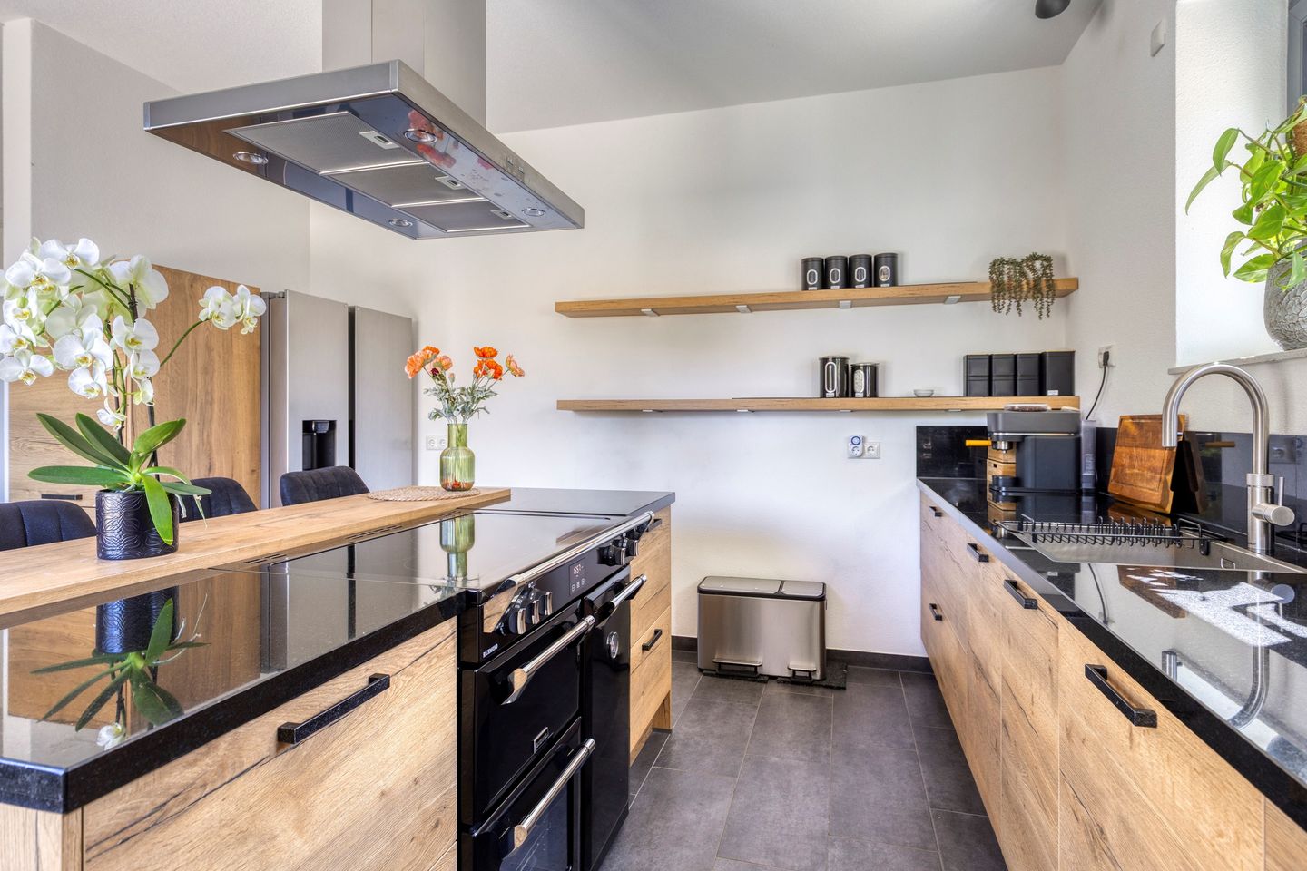 Photo 19 of Noorsestraat 17