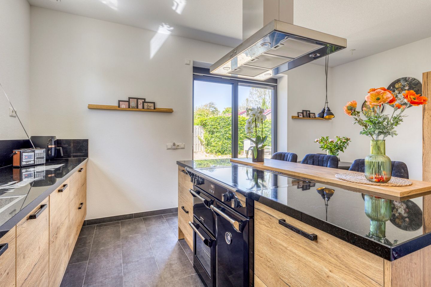 Photo 20 of Noorsestraat 17