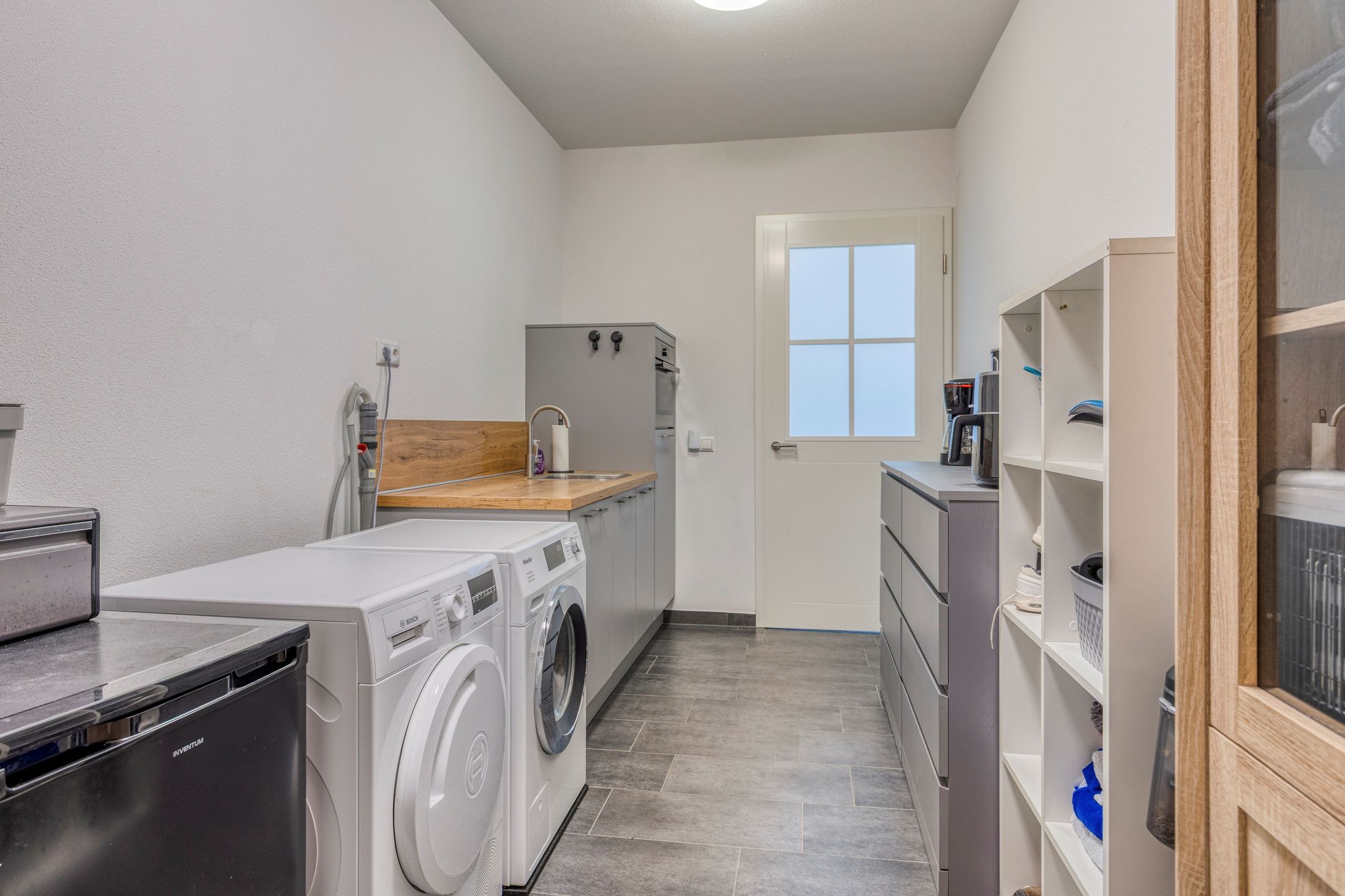 Photo 21 of Noorsestraat 17