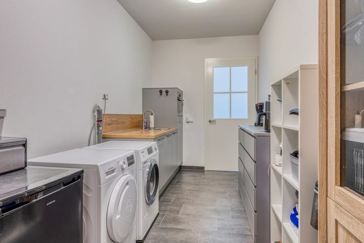 Foto 21 van Noorsestraat 17