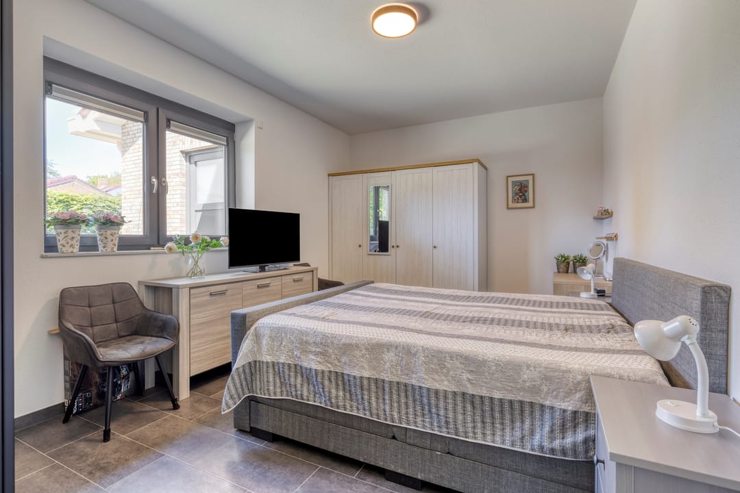 Photo 22 of Noorsestraat 17