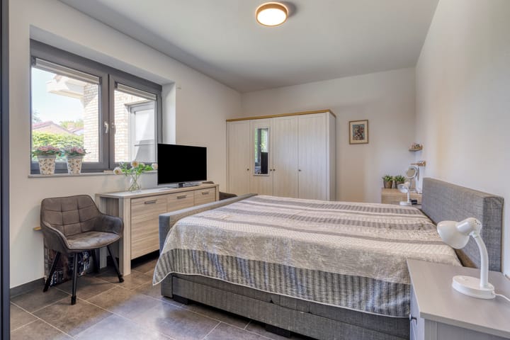 Foto 22 van Noorsestraat 17