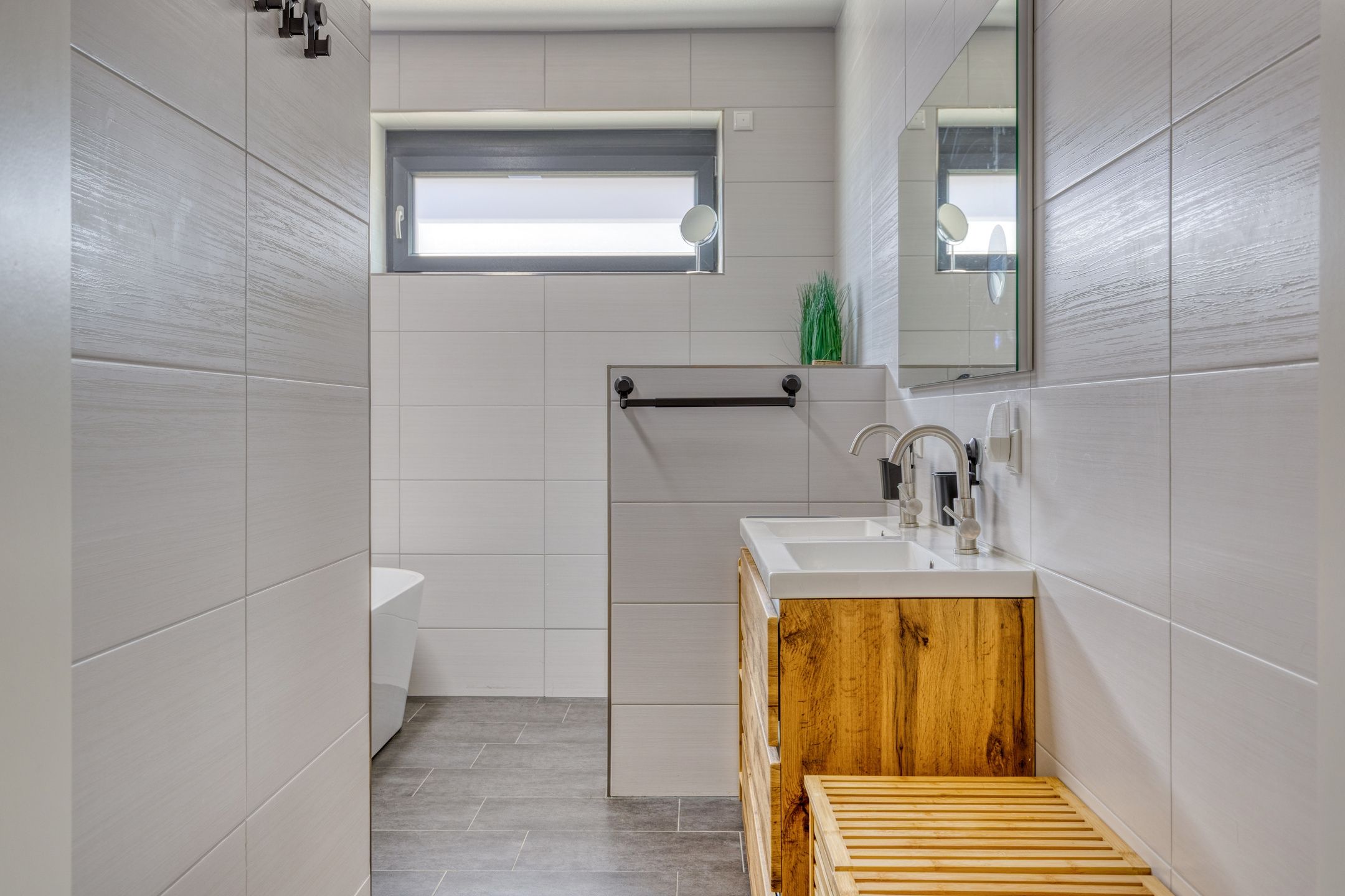 Photo 24 of Noorsestraat 17