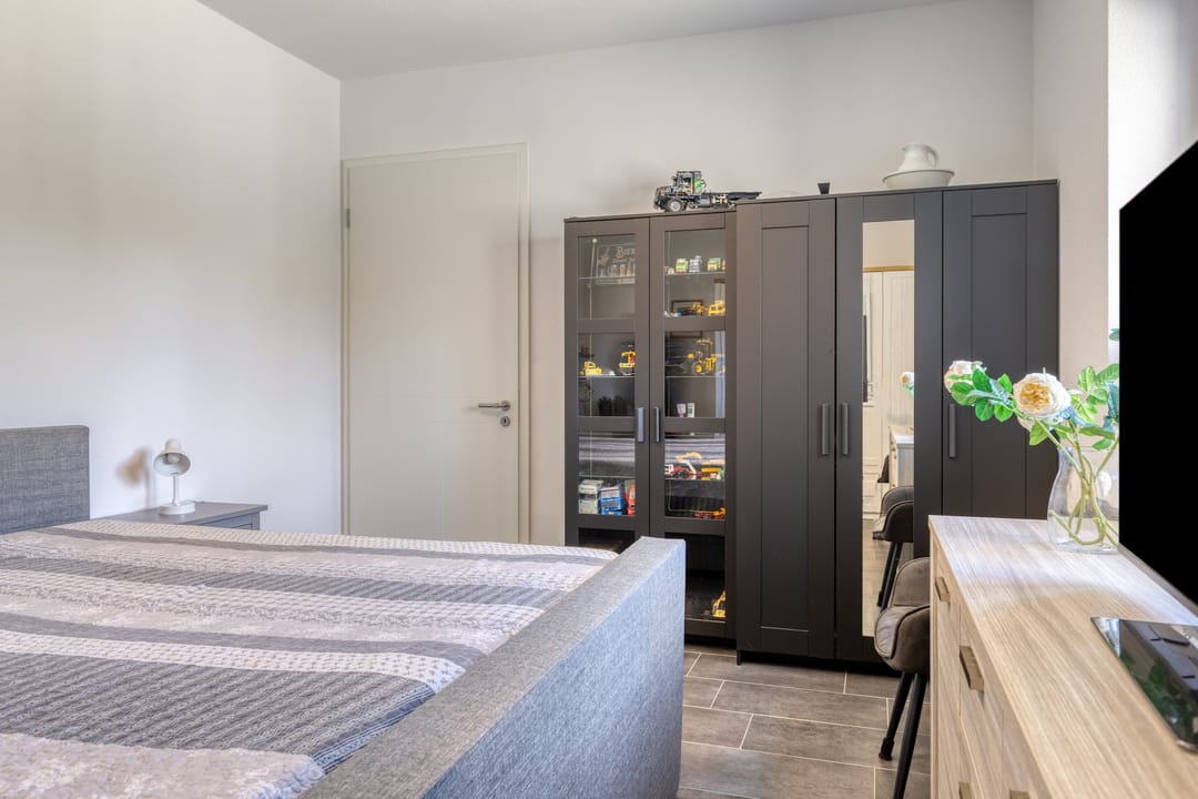 Photo 23 of Noorsestraat 17