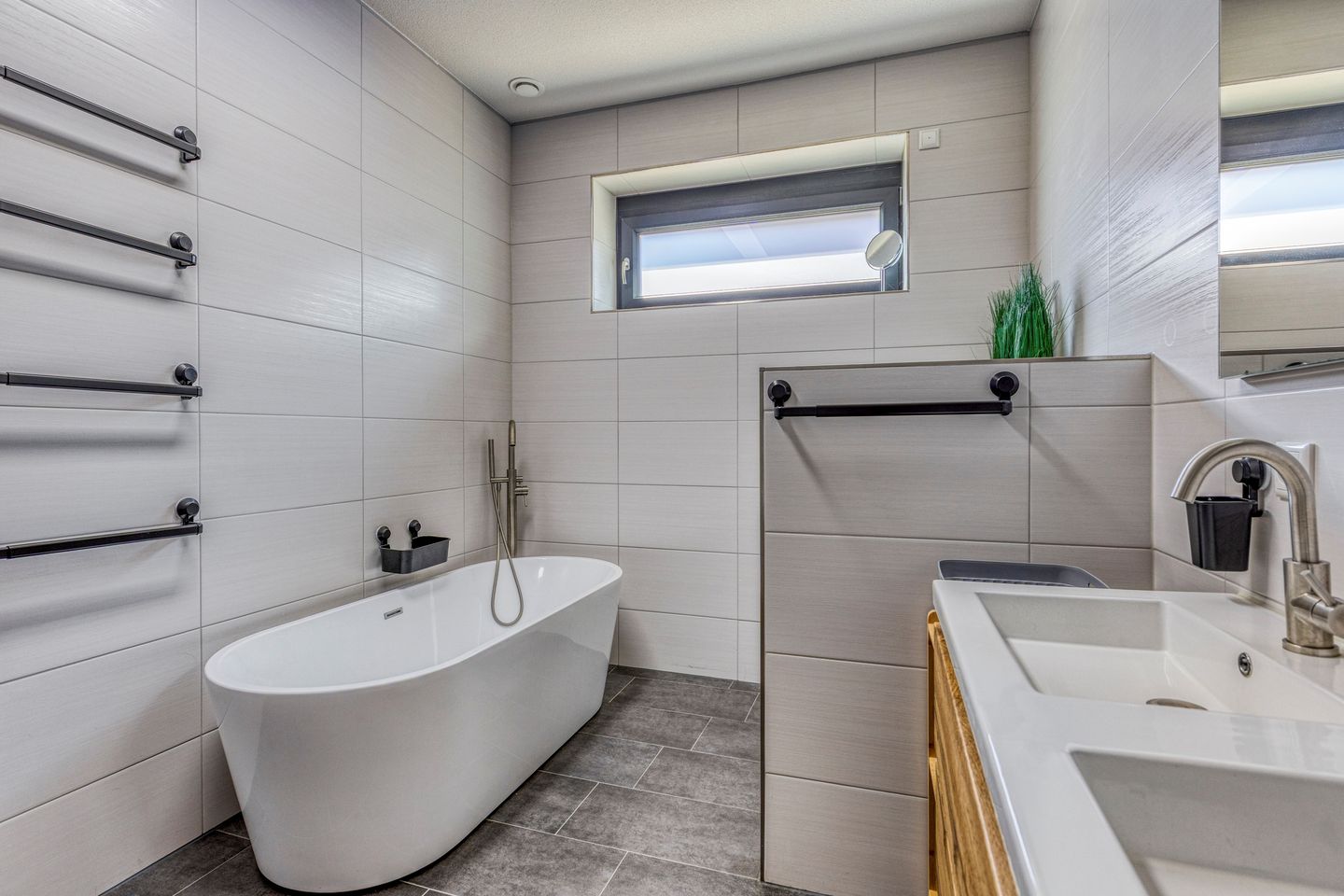 Photo 25 of Noorsestraat 17