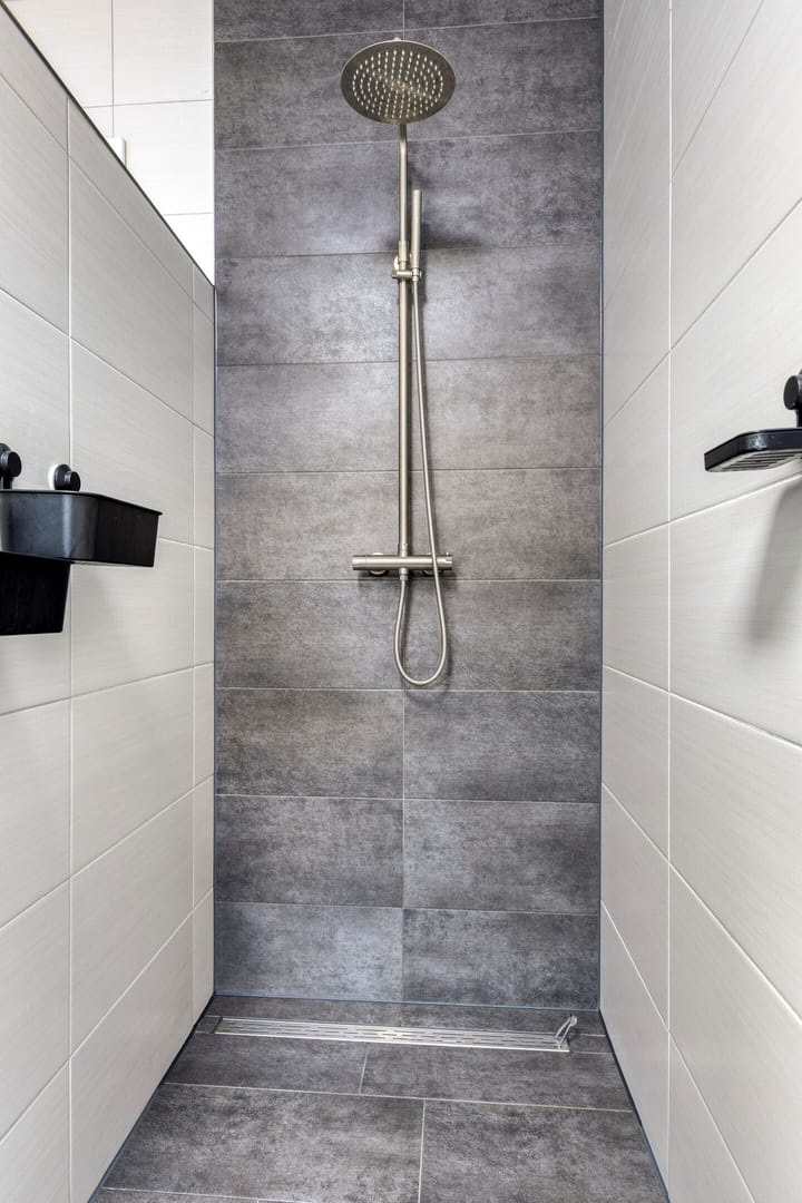 Foto 26 van Noorsestraat 17