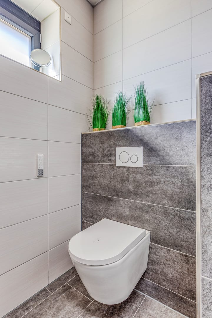 Foto 27 van Noorsestraat 17