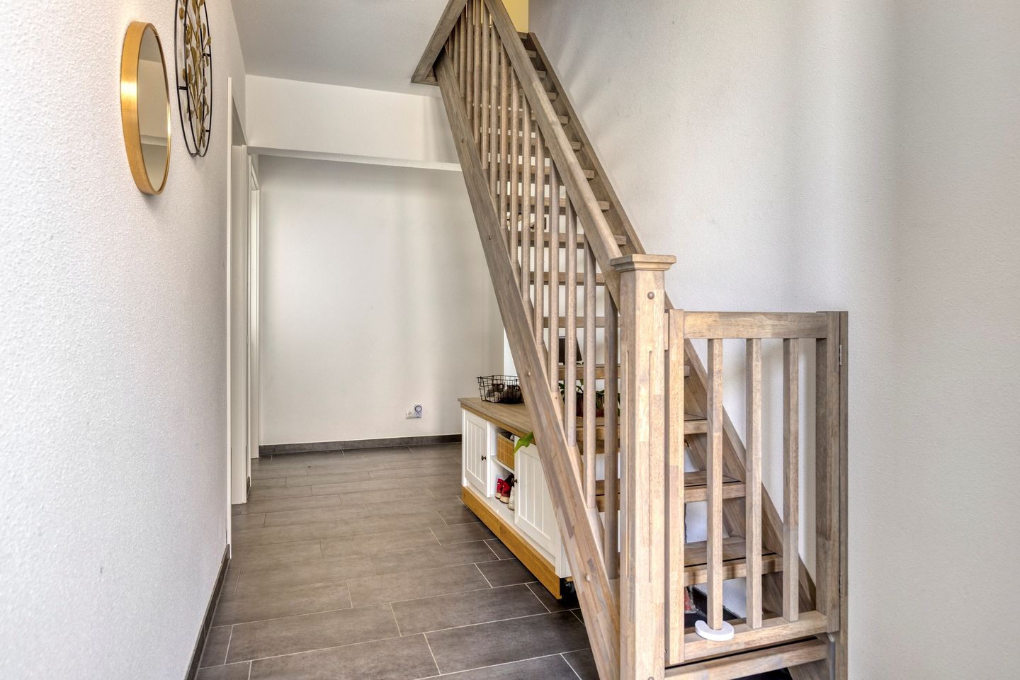 Photo 29 of Noorsestraat 17