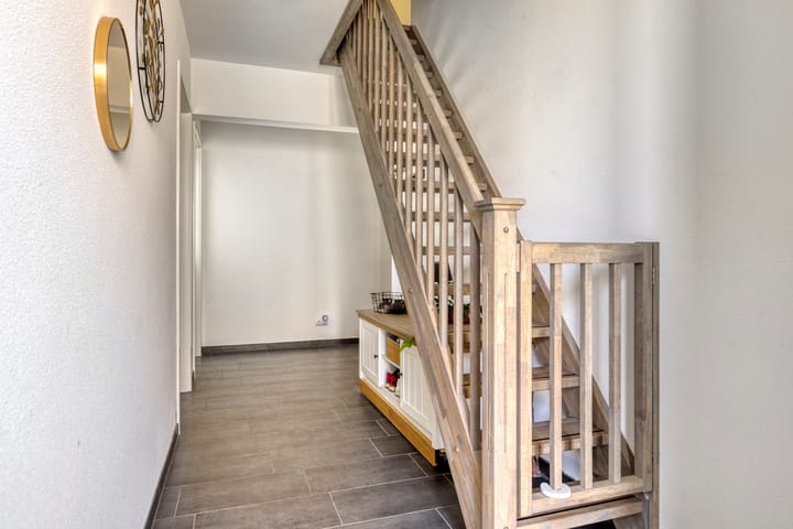 Foto 29 van Noorsestraat 17