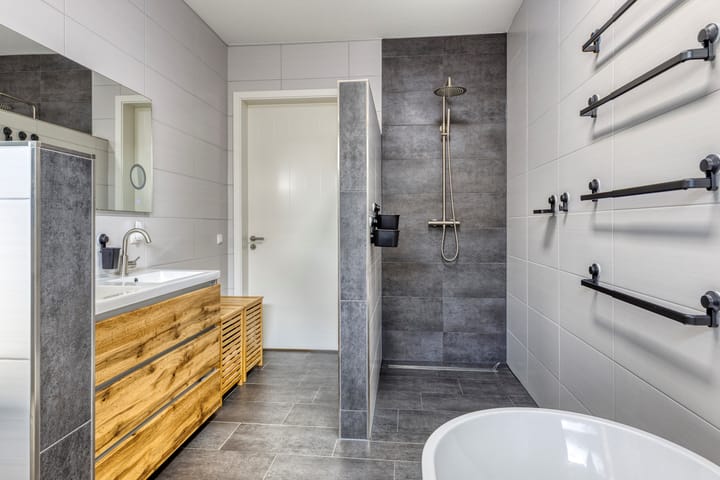 Foto 28 van Noorsestraat 17