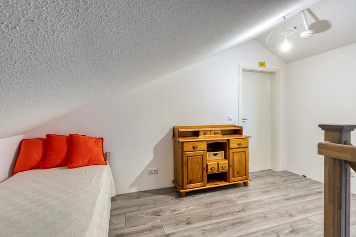 Foto 30 van Noorsestraat 17