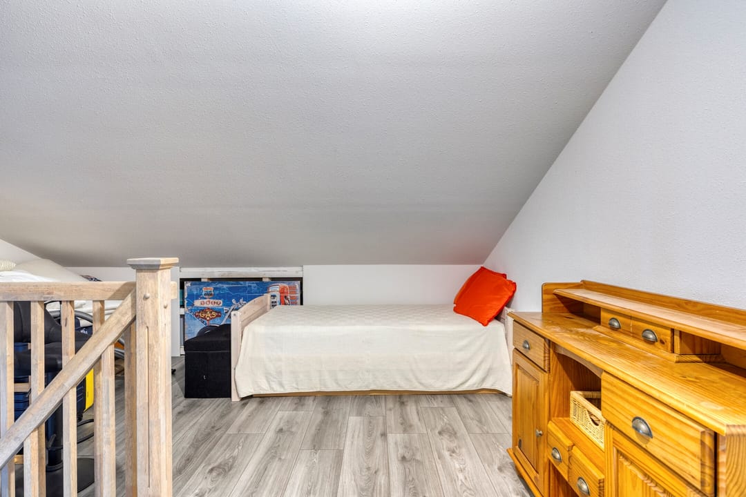 Photo 31 of Noorsestraat 17