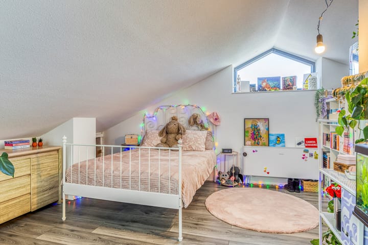 Foto 32 van Noorsestraat 17