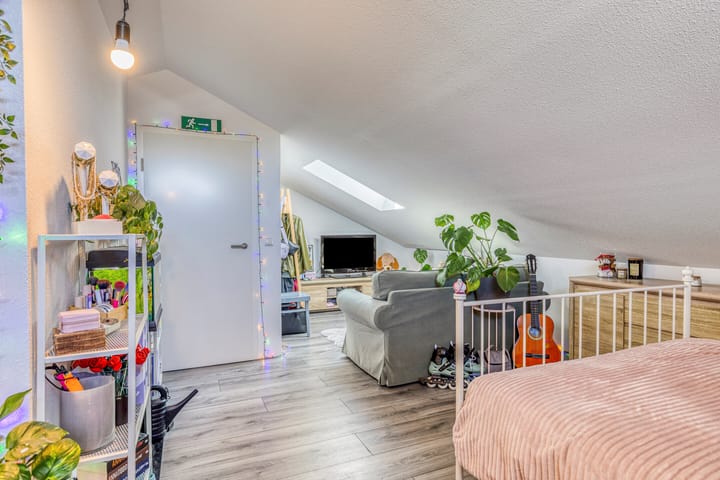 Foto 33 van Noorsestraat 17