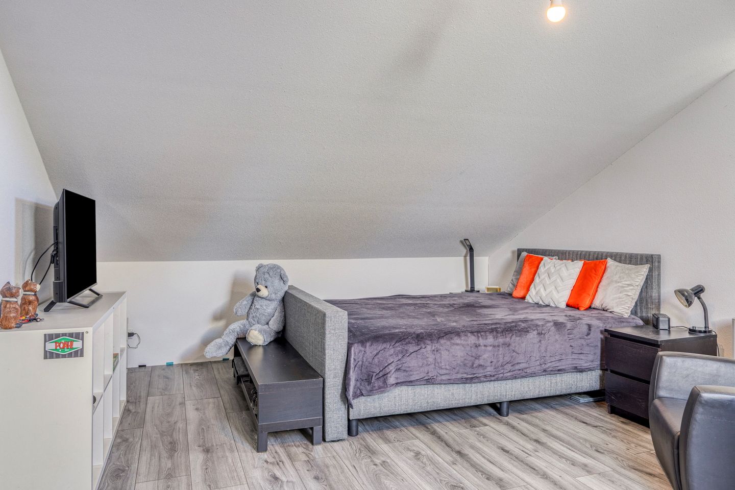 Photo 34 of Noorsestraat 17