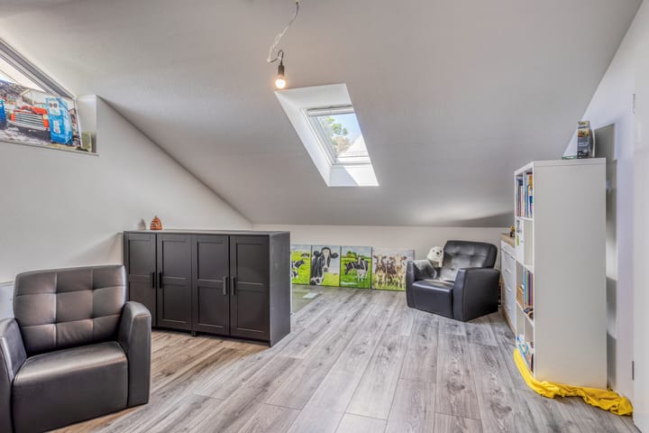 Foto 35 van Noorsestraat 17