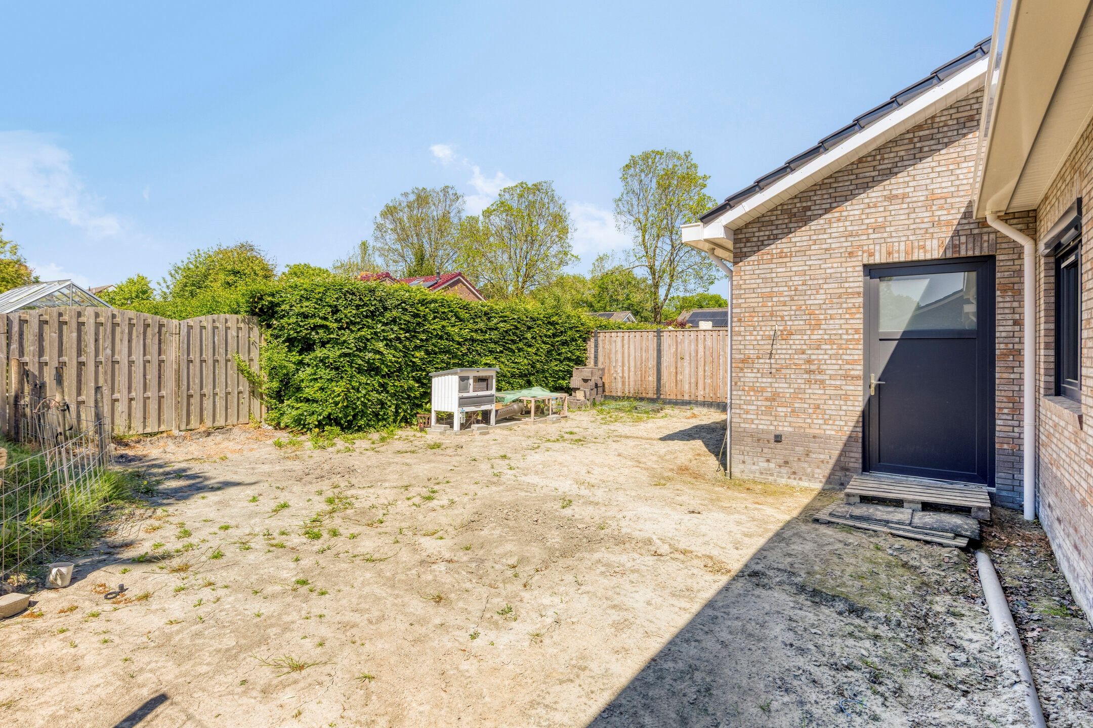 Photo 36 of Noorsestraat 17