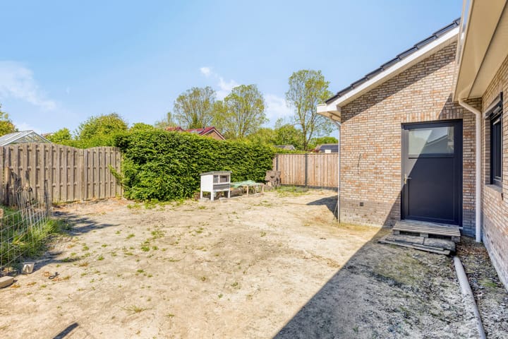 Foto 36 van Noorsestraat 17