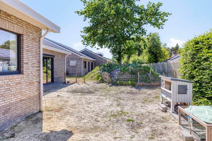 Foto 37 van Noorsestraat 17