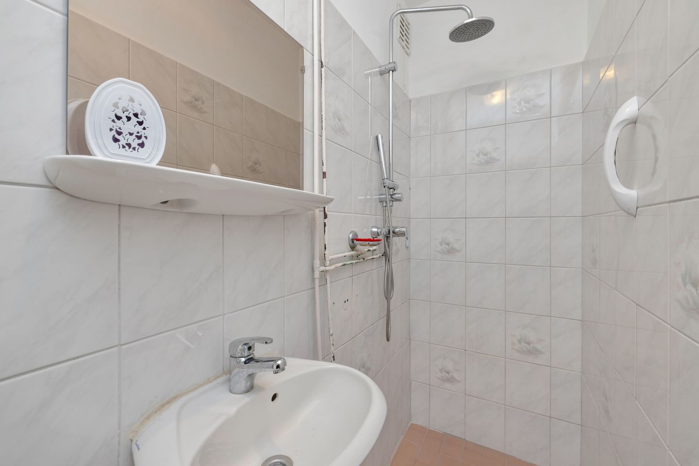 Photo 4 of Mr. Jan Gerritszlaan 45-I