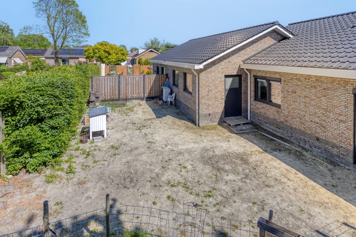 Foto 38 van Noorsestraat 17