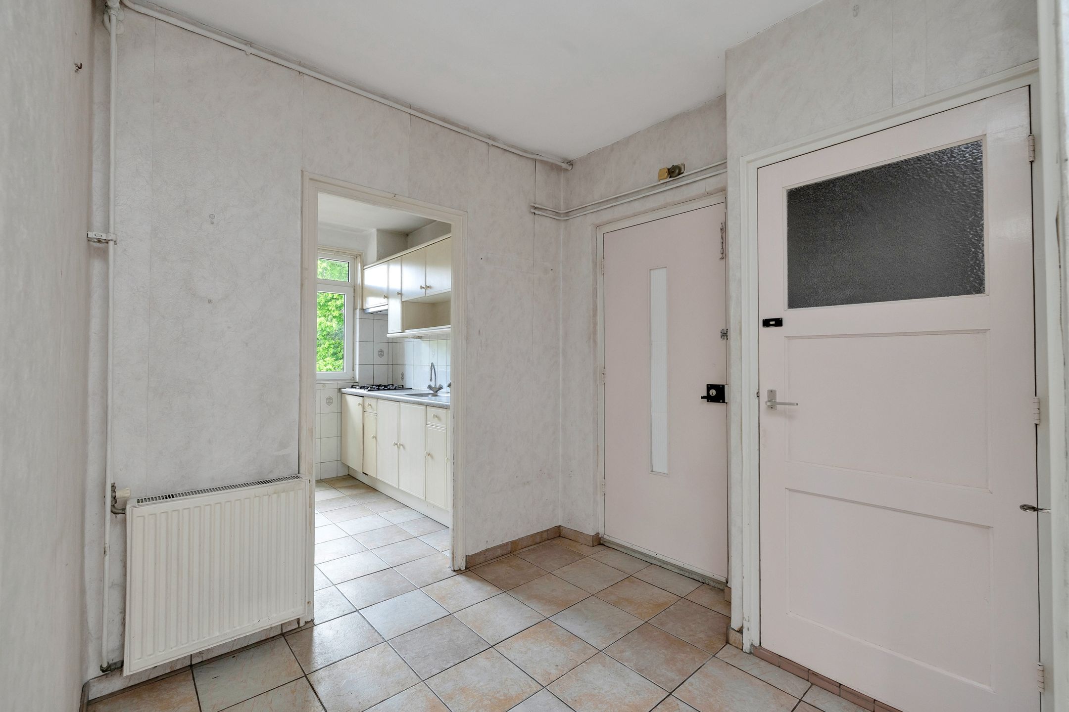 Photo 9 of Mr. Jan Gerritszlaan 45-I