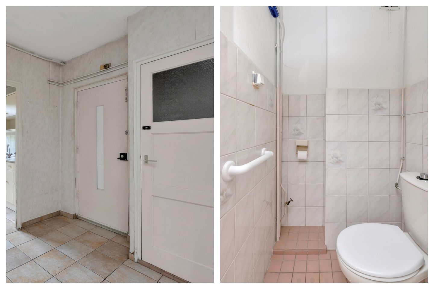 Photo 10 of Mr. Jan Gerritszlaan 45-I