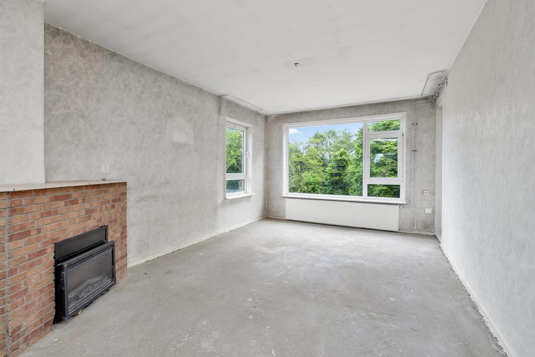 Photo 11 of Mr. Jan Gerritszlaan 45-I